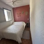 Spacious T2 - Av De La Méditerranée - Air Conditioning - Wifi * Marseillan (Herault)